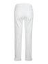 RILEY BOYFRIEND SLIM DENIM